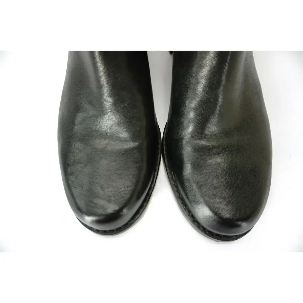 Stuart Weitzman stuart weitzman